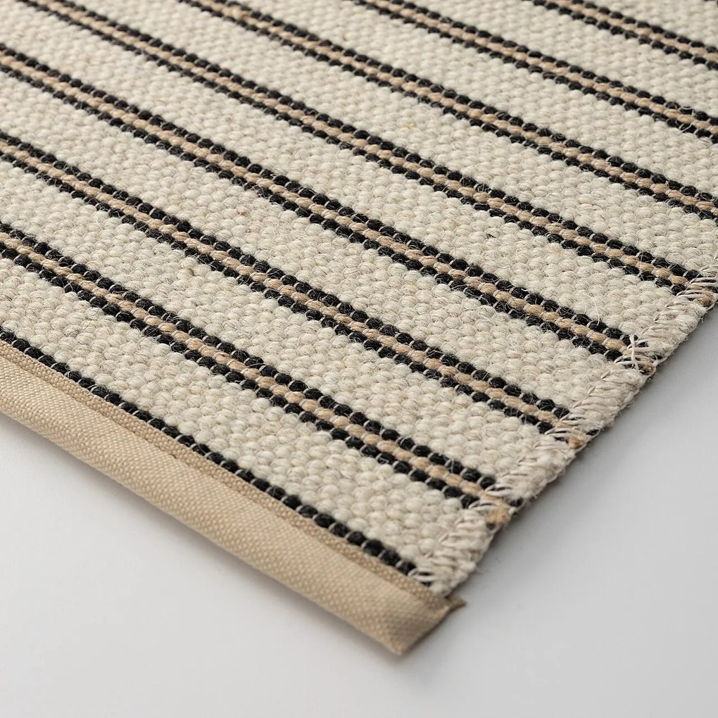 Koberec Harmony Beige I 160x230 cm