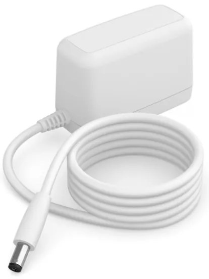 Philips - LED RGBW Stmievateľný pás Hue WACA 5m LED/20W/230V 2000-6500K