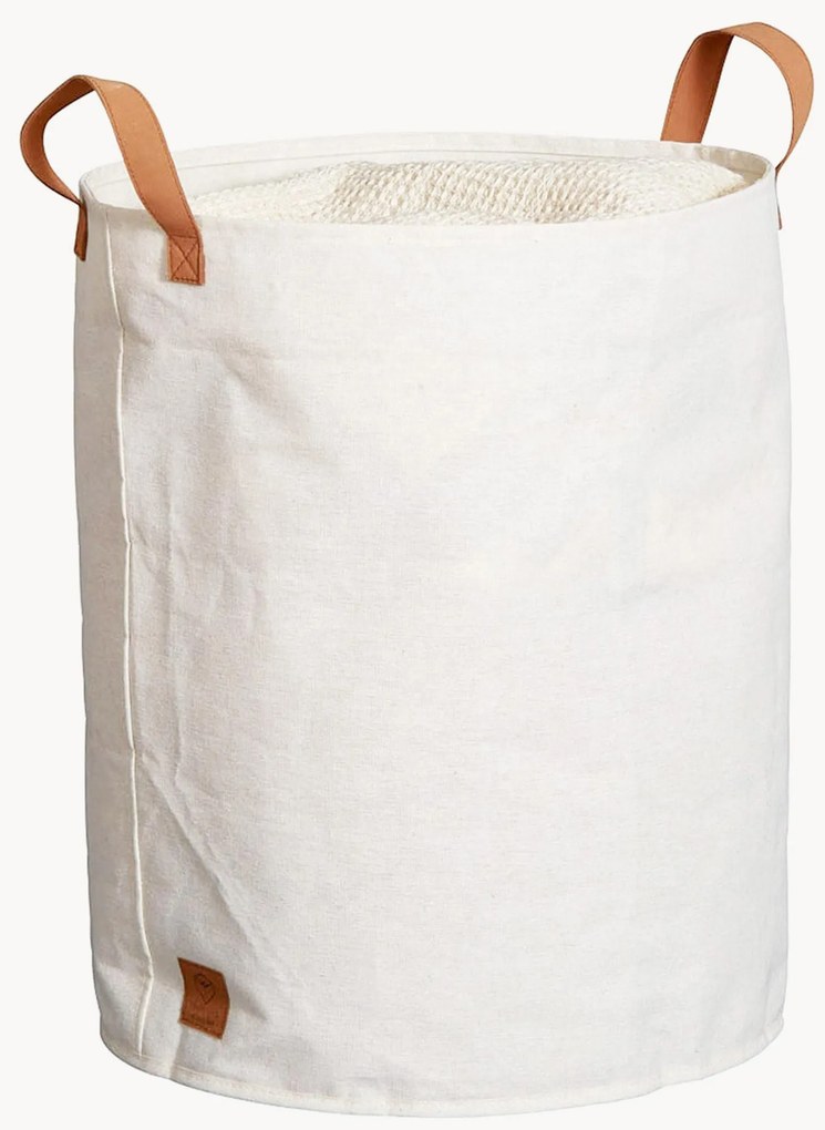 Úložný kôš Premium