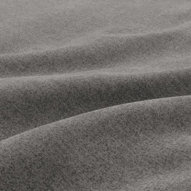 Kreslo ORBIT rozkladacie, svetlosivé