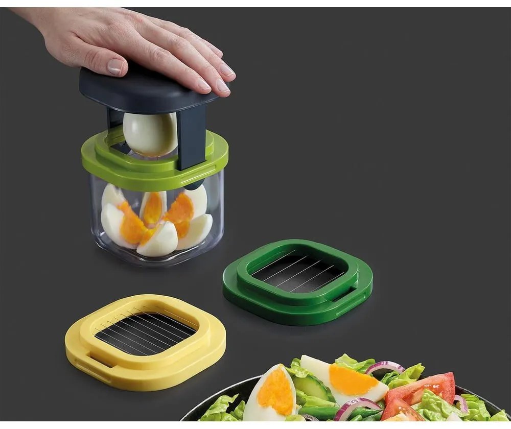 Krájač Multi-Prep Mini – Joseph Joseph