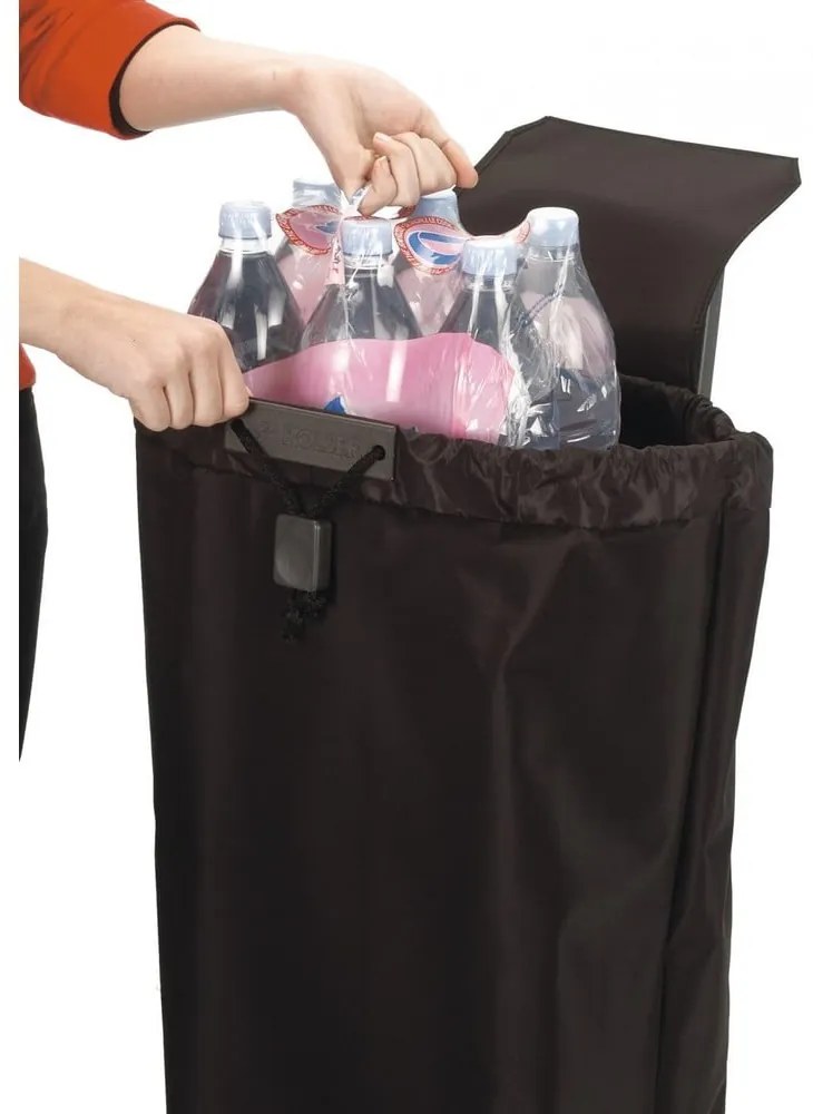 Nákupná taška na kolieskach 43 l I-Max MF 2 Logic RSG – Rolser