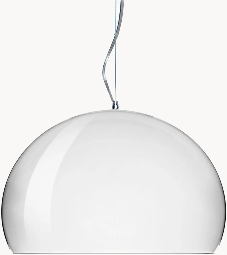 Závesné LED svietidlo FL/Y