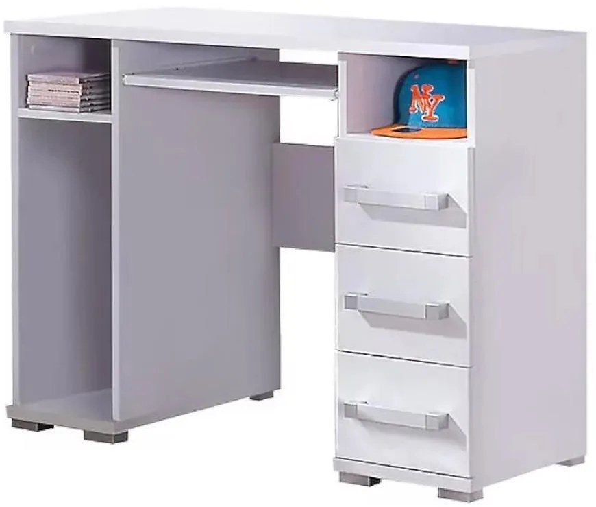 Písací stôl Maximus M31