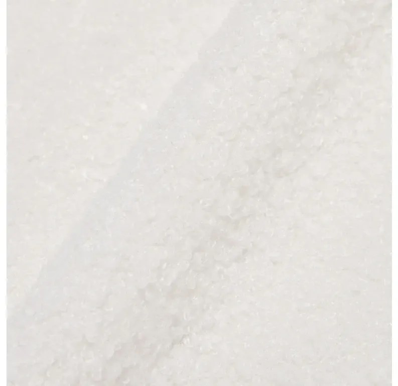 Posteľ TEDDY 180 biela