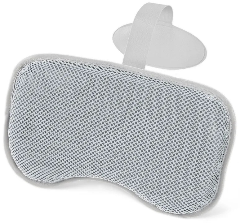 Bestway jacuzzi Lay-Z-Spa HOLLYWOOD 4-6os LED 60059