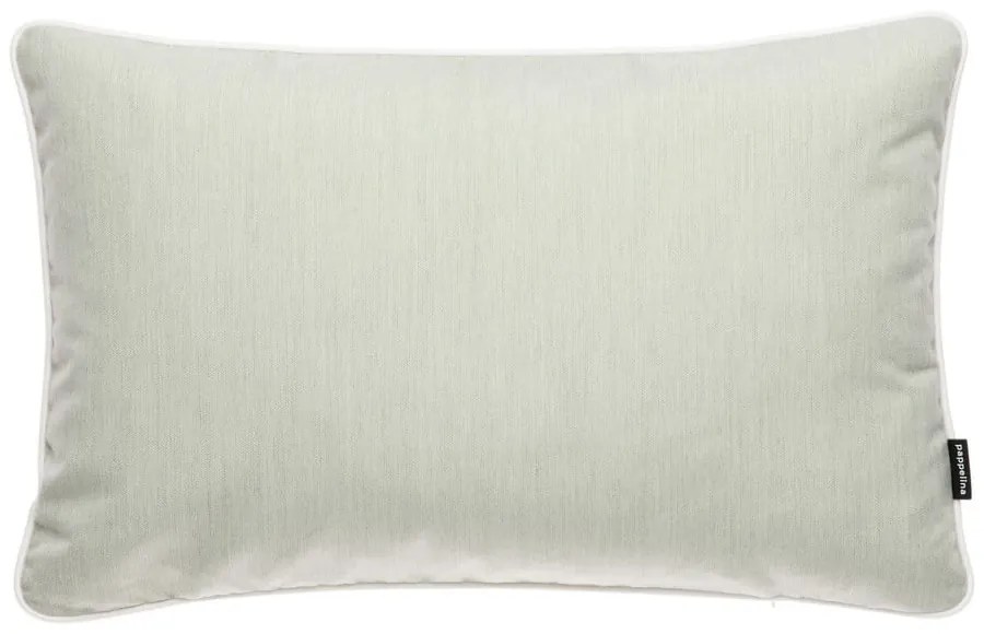 Vonkajší vankúš 38x58 cm Sunny Mint – Pappelina