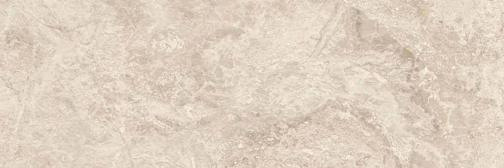 Obklad Canyon Beige 30x90 R