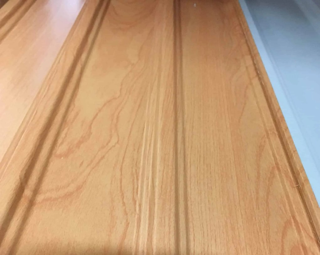 Záhradný domček 277 x 319 cm, hnedý