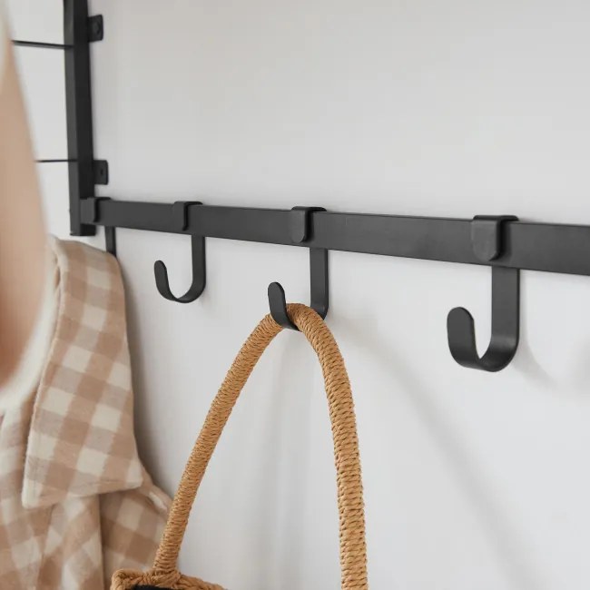 Nástenná polica LCR012B88