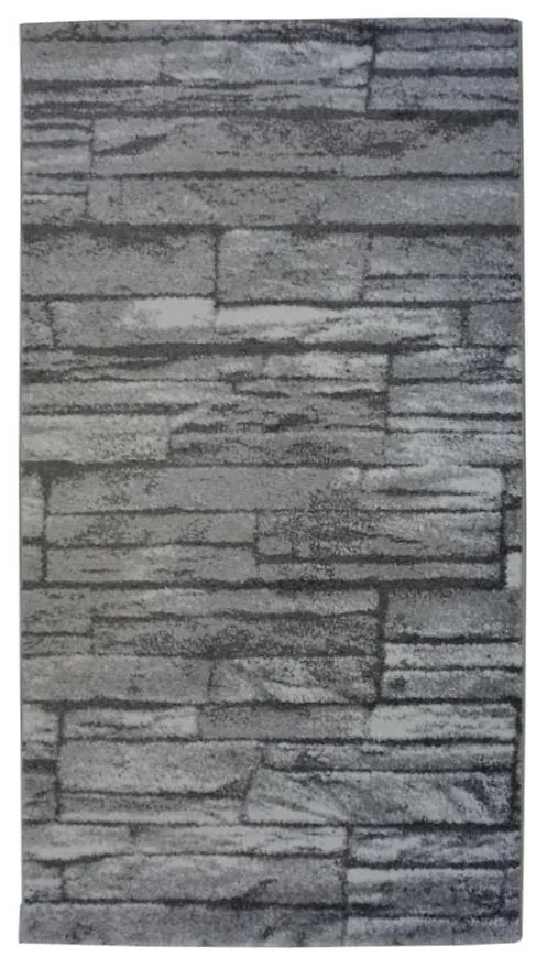 Koberec Trendy 0,8/1,5 TRE 404