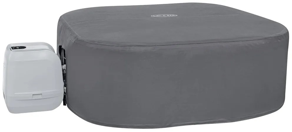 Termokryt ENERGYSENSE pre Lay-Z-Spa 180cm Bestway 60319