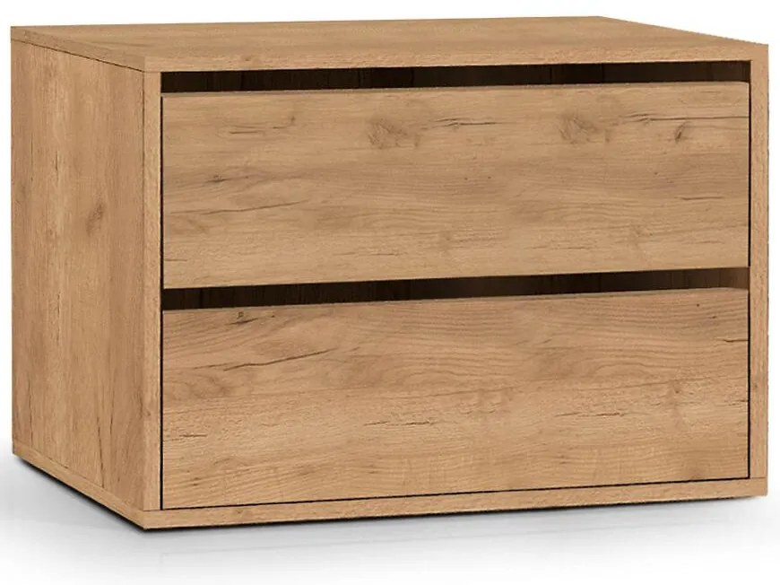 Zásuvkový modul do skrine Laura