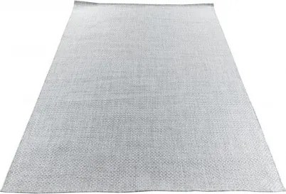 Koberec YUCANA SM20A TAN sivý