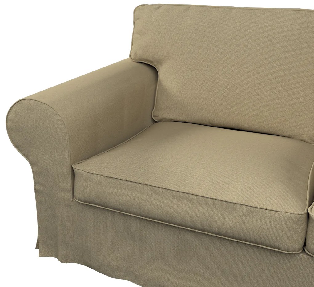 Poťah na pohovku aj ležadlo Ektorp pre 2 osoby