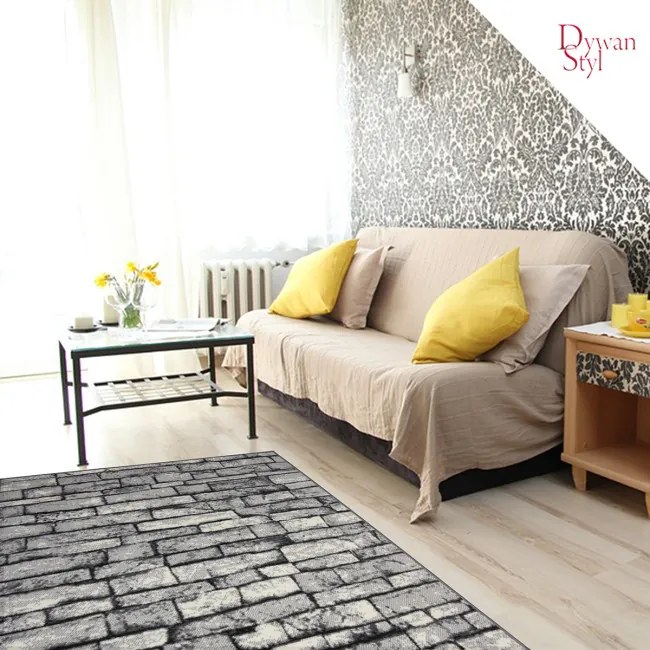 Koberec GOLD TOLEDO 266/18