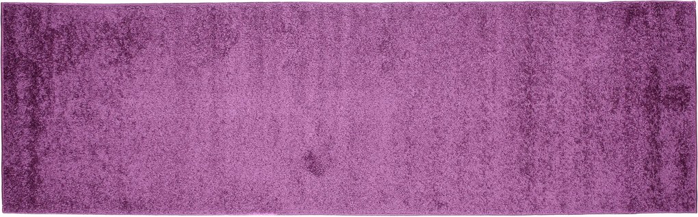 TA Koberec 7388A FRAMBUAZ DELHI SFG