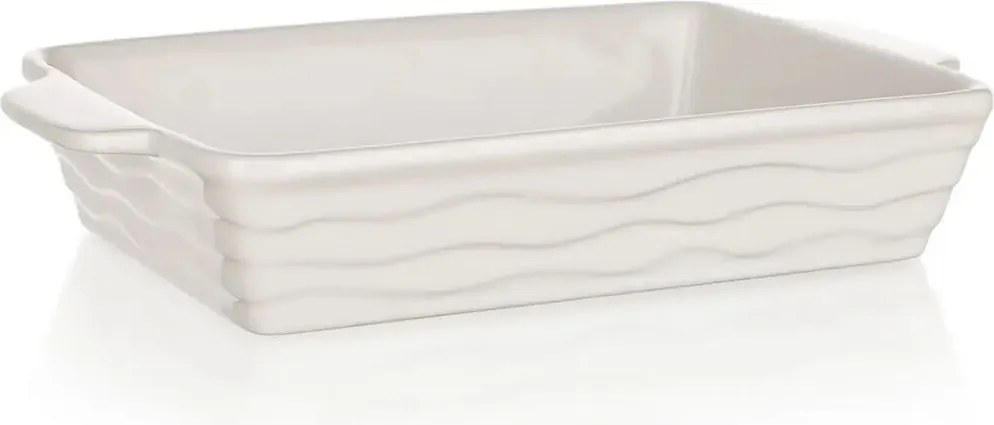 Banquet Culinaria Zapekacia forma 24 x 14,5 cm