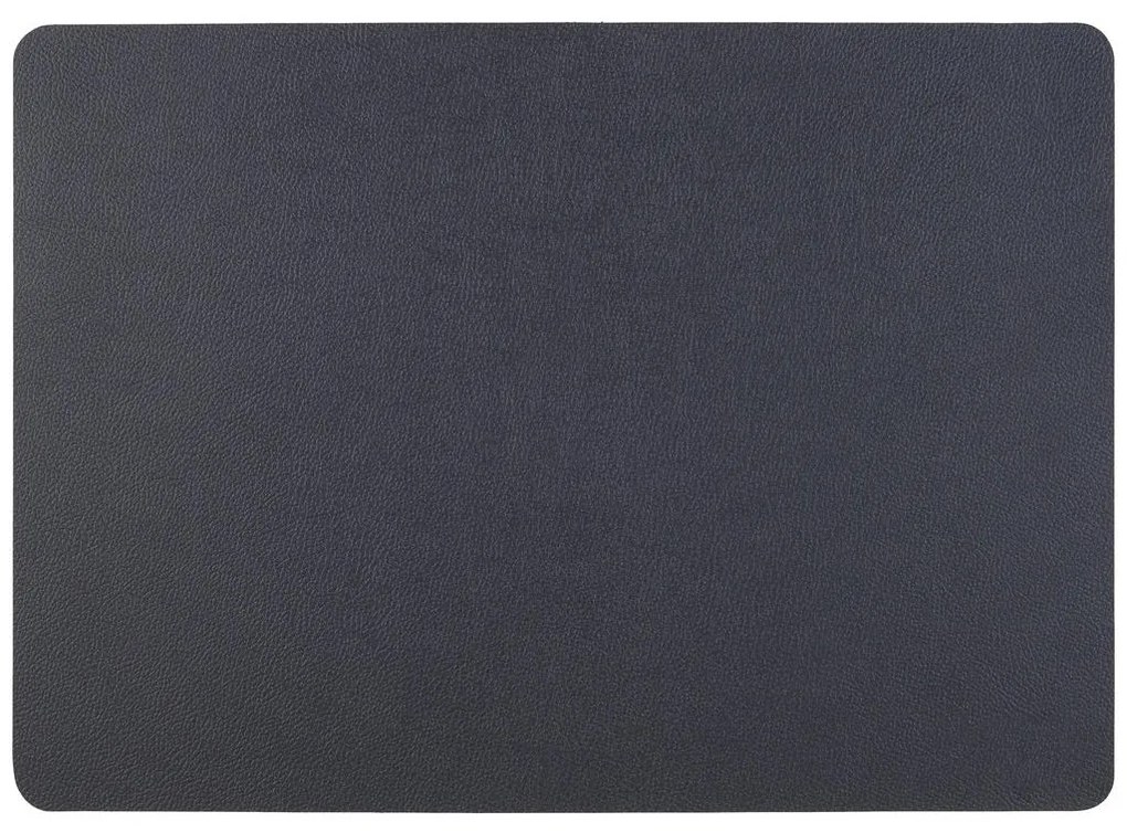 XXXLutz PRESTIERANIE, 46/33 cm Leonardo - Textil do domácnosti - 003813184702