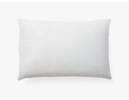 Výplň do vankúša 40x60