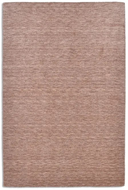 Koberec HOLI béžový