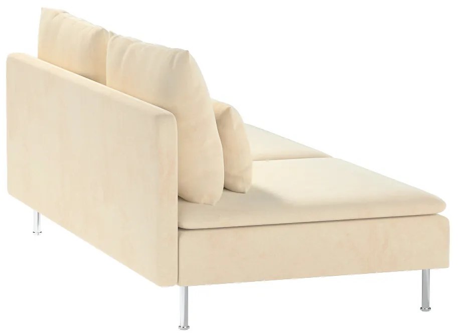 Poťah na trojpohovku Söderhamn, 3-os.