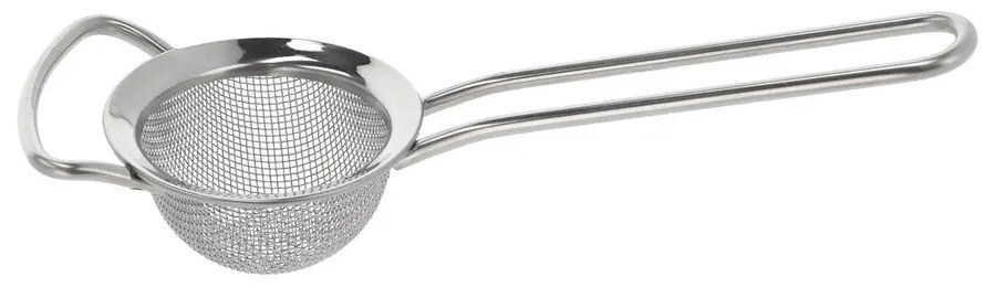 Sito ø 6 cm – Blomsterbergs