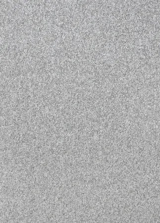 Koberce Breno Metrážny koberec OPTIMIZE 109, šíře role 500 cm, sivá