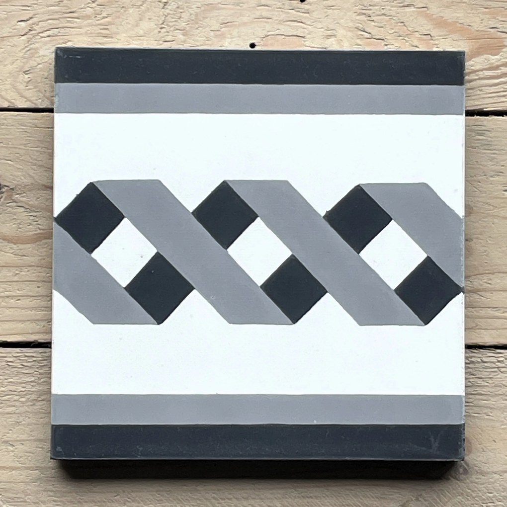 Cementové dlaždice 101 | Articima