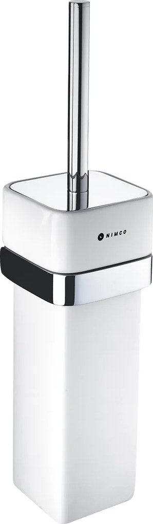 Nimco WC kefa KIBO - Ki 14094K-26