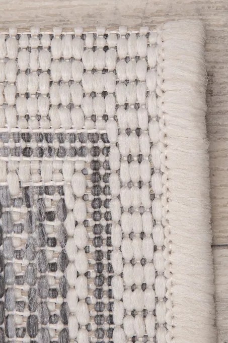 Koberec JEANS 1944/811