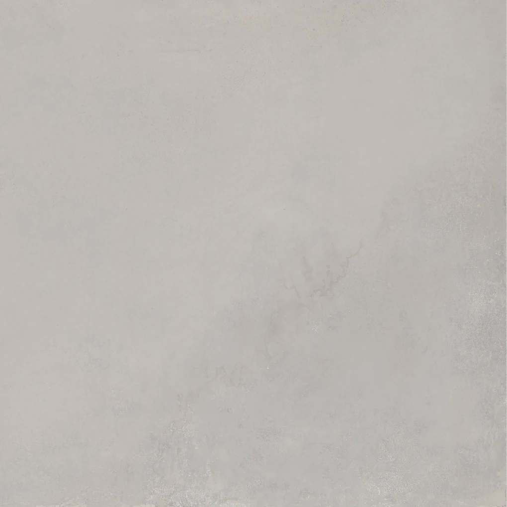 Dlažba Pulse Ash 60x60 R