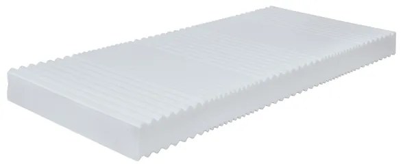 Matrac STYX 90x200 cm