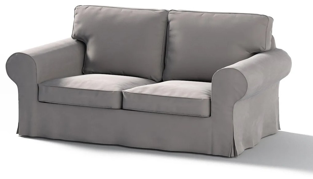 Poťah na sedačku Ektorp (rozkladacia, pre 2 osoby) NOVÝ MODEL 2012
