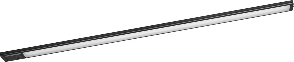 XXXLutz PODVESNÉ SVIETIDLO, 87/5/1.3 cm Eglo - Interiérové svietidlá - 003348325802