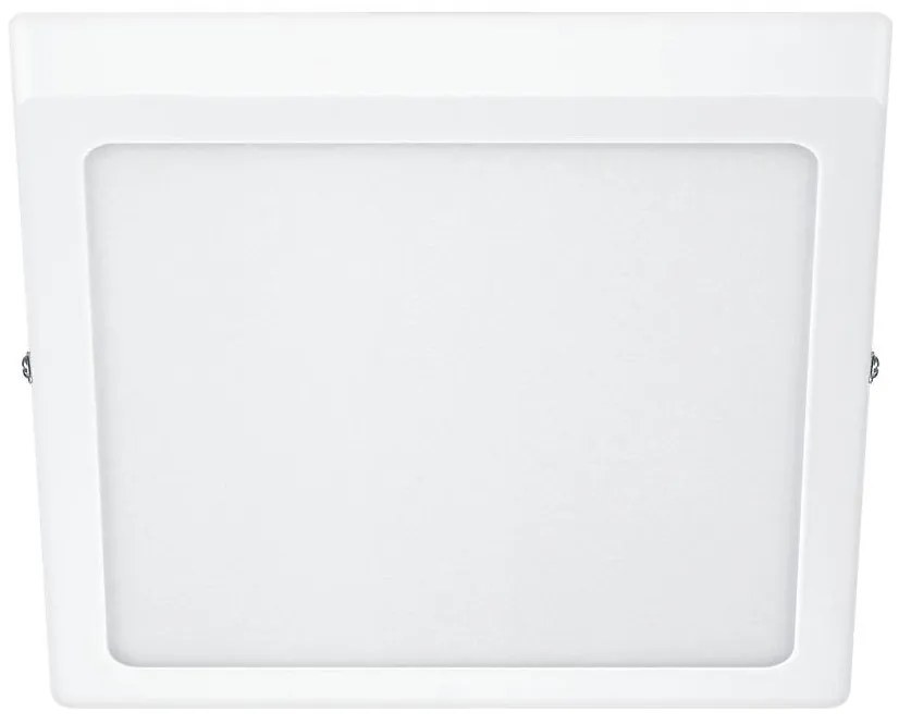 Philips - LED Stropné svietidlo MAGNEOS LED/12W/230V 4000K biela