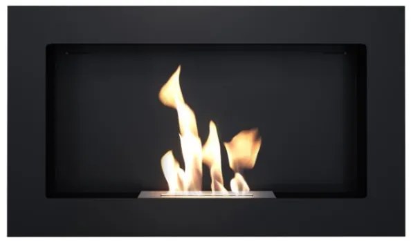 Biokrb na stenu Golf 2