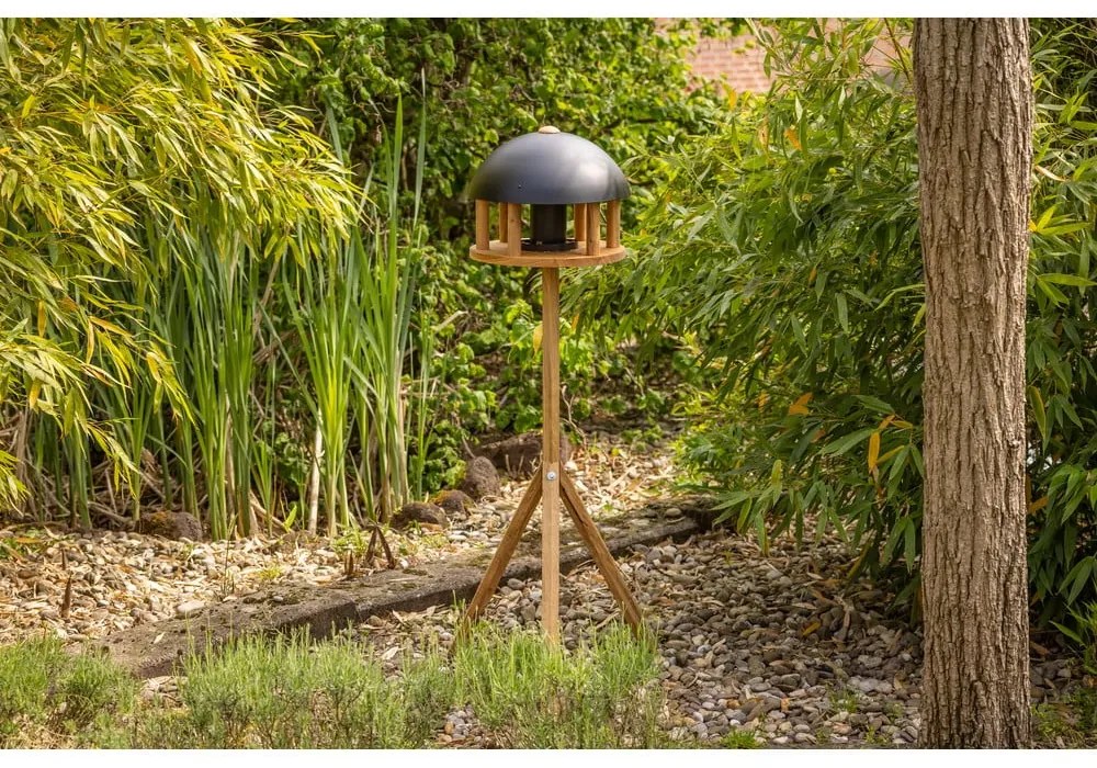 Kŕmidlo pre vtáčiky – Esschert Design