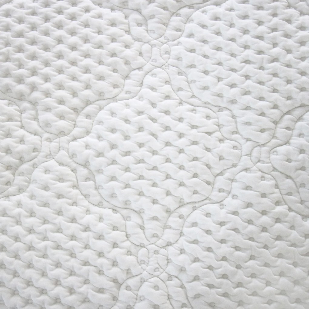 Materasso Penový matrac Neroli Rozmer: 180 x 200 cm