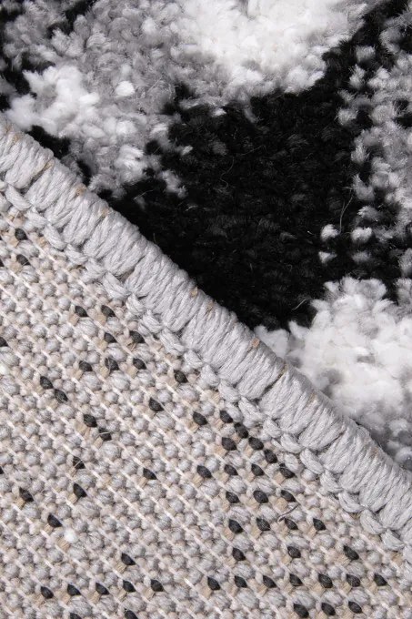 Koberec CAPPUCCINO 16436/908