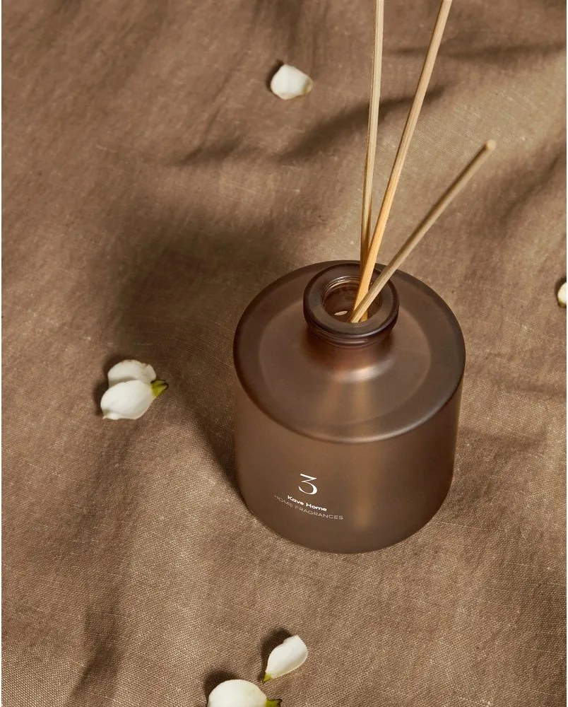 Difuzér Citrus Wave – Kave Home