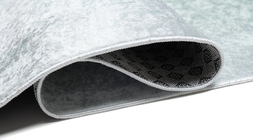 TA Koberec 2316 VYTLAČIŤ EMMA Rozmer: 80x150 cm