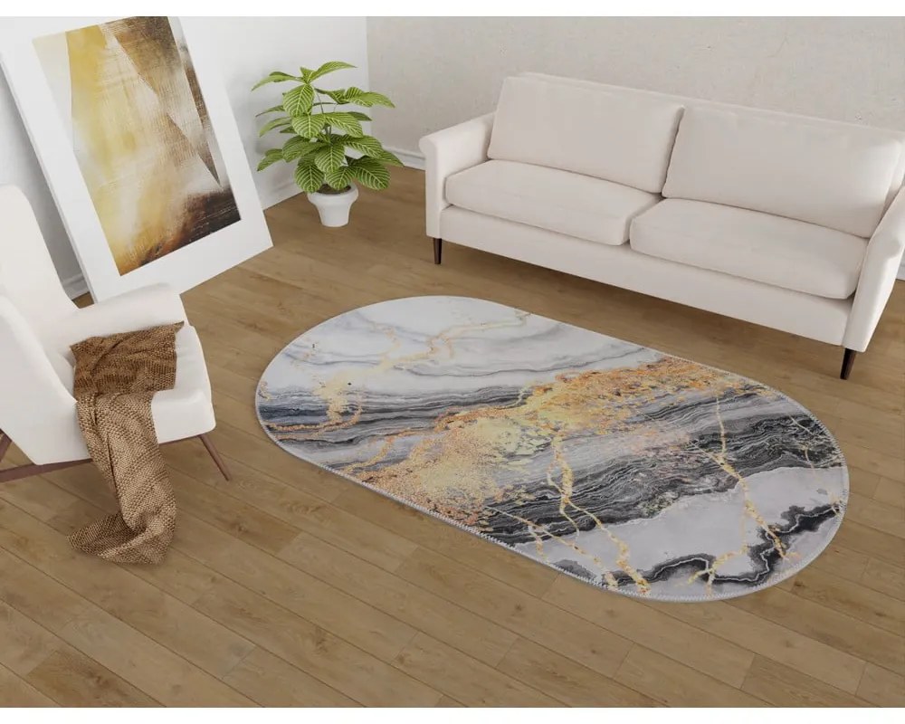 Koberec 100x60 cm - Vitaus