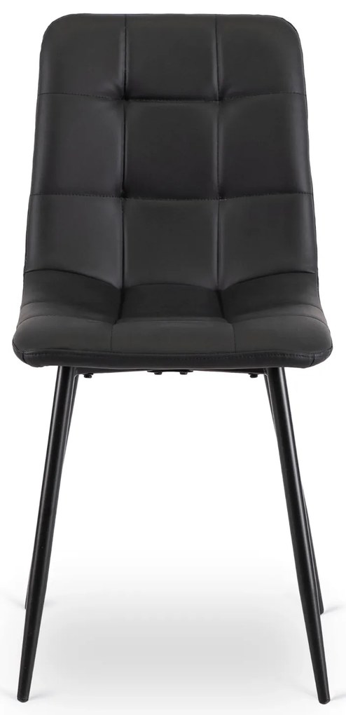 PROXIMA.store - Jedálenská stolička DALVIN