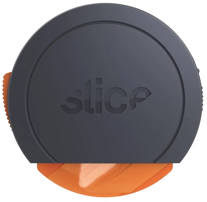 Slice Nôž na kartóny SUPER-SAFE