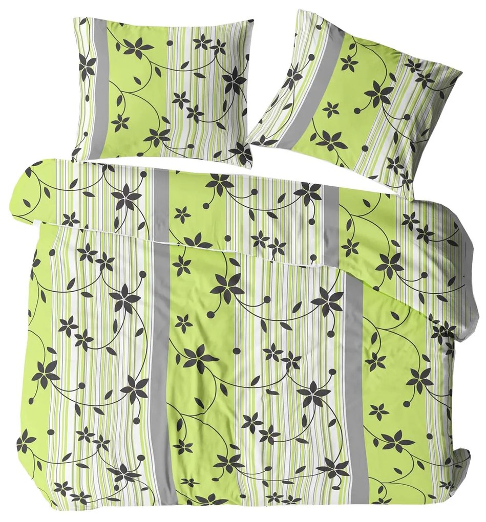 KREPOVÉ OBLIEČKY KORALOVE 160X200 CM, 1KS 70X80 CM + 1KS 50X70CM VZOROVANÉ