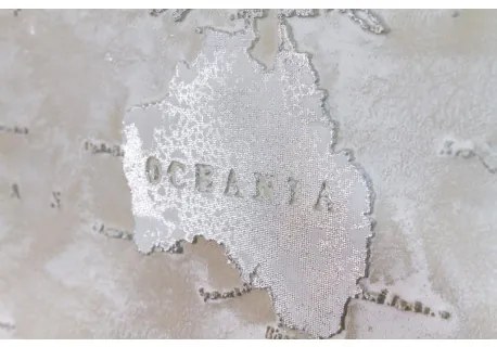 Obraz maľovaný originál 90x120 HCA160879B