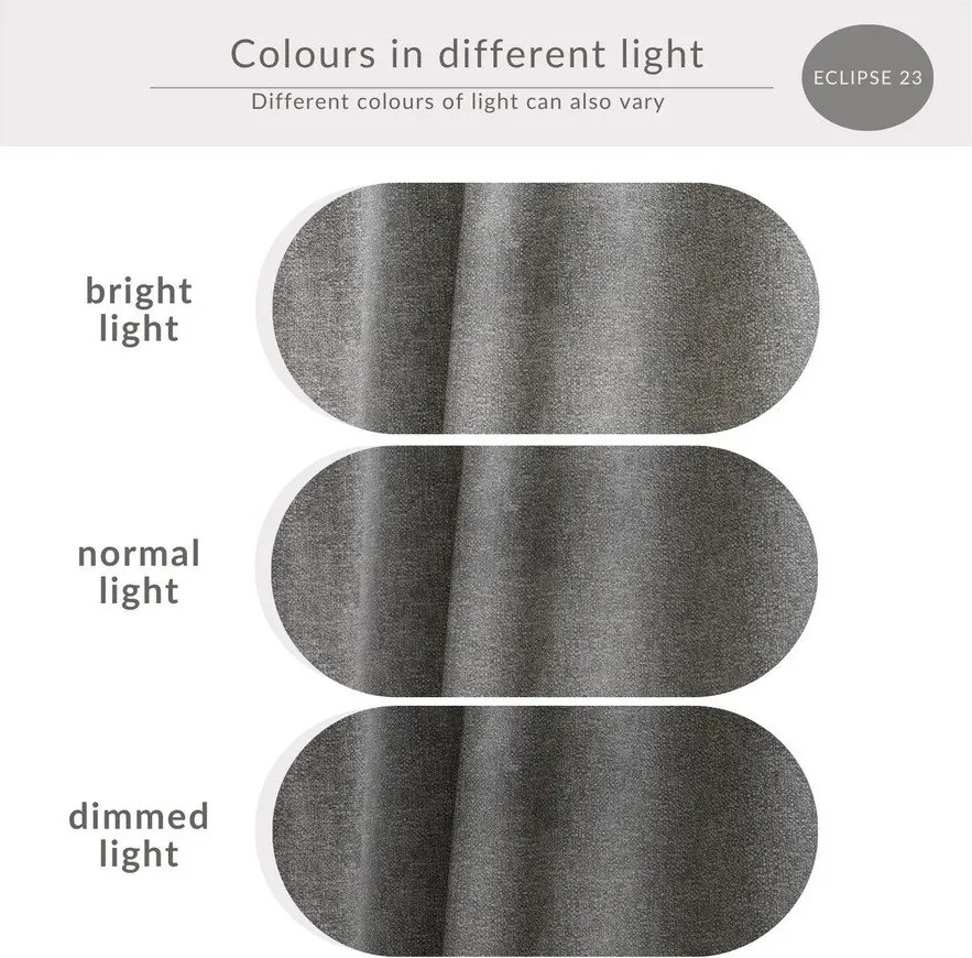 Sivá boxspring posteľ s úložným priestorom 160x200 cm Fresco – Maison de Rêve