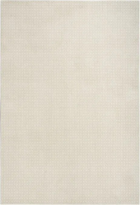 Koberec DKNY ATLANTIC AVENUE AAV01 béžový