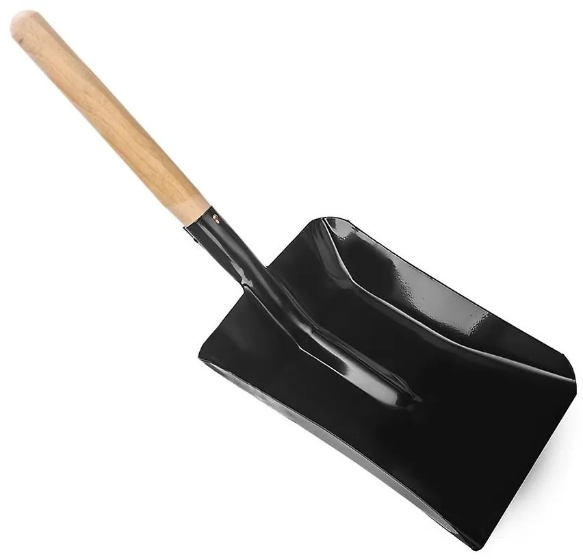 Veľká lopatka 25x11 cm